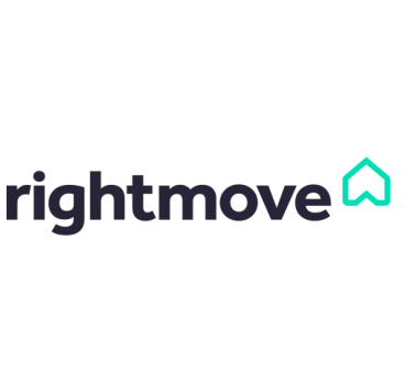 rightmove-logo