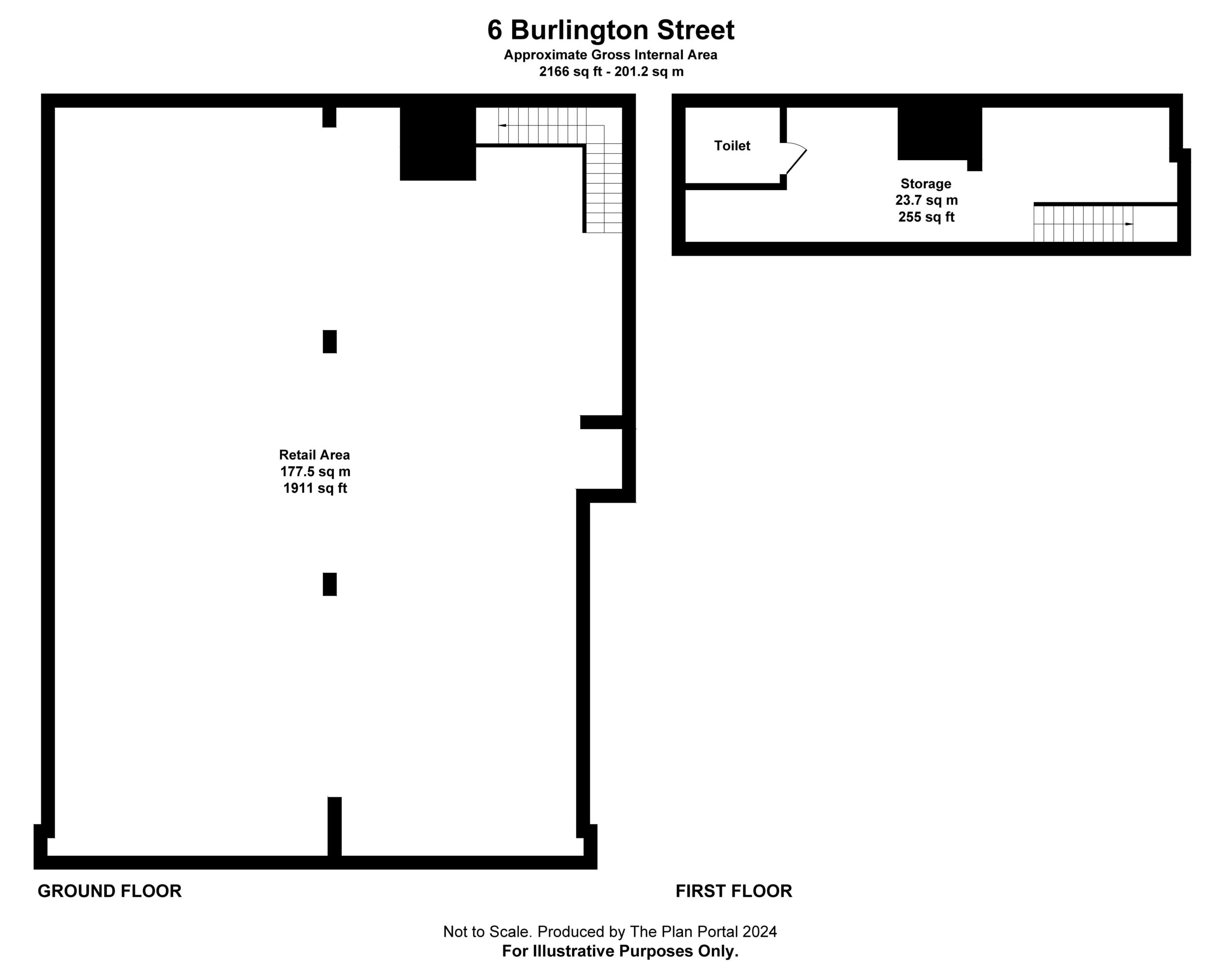 6 Burlington Street-min