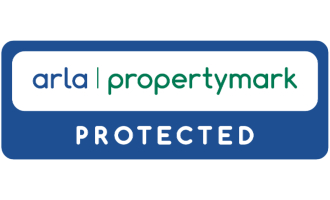 accreditations-arla-2025-1