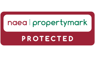 accreditations-naea-2025-1