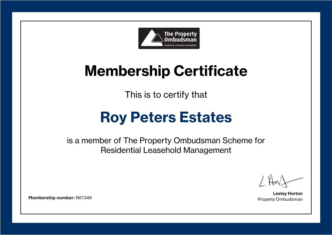 tpo-lease-certification-2026