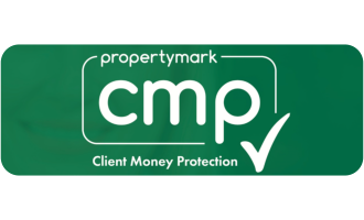 cmp_certification_2026